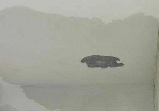 溧阳卫生间漏水维修公司专业解读溧阳卫生间防水的施工技术。